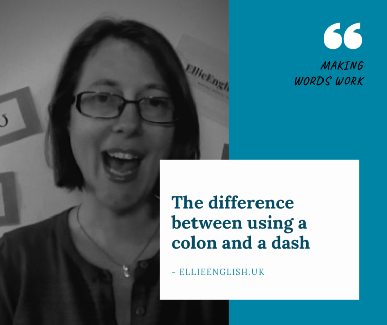 the-difference-between-a-colon-and-a-dash-ellieenglish